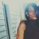Darlene Keith - @darleen_keith - Instagram