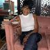 Darlene Keith - Facebook