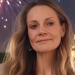 Darlene Keith - @darlene.keith.505 - Instagram