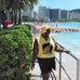 Darlene Keith - Facebook
