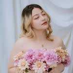 Darlene Keith  ᥫ᭡ - @drlnkthp - Instagram