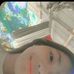 Darlene Keith Agsaoay - Facebook