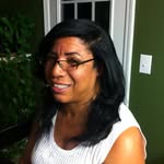 Darlene Keith-Barnard - @diamondee50 - Instagram