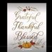 Darlene Keith Butler - Facebook