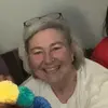 Darlene Keith - @darlene.keith - TikTok