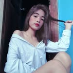 Darlene Keith Corpuz - @darlenekeith_corpuz - Instagram