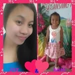 Darlene Keith Gamiao - @darlenekeithgamiao - Instagram