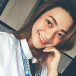 Darlene Keith Pusung - @pusungdarlene - Instagram