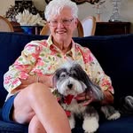 Darlene Luebke Keith - @darlene.keith - Instagram