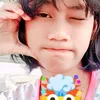 DarleneKeith - @vellaffgpv3 - TikTok