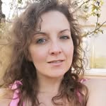 Keith Darlene - @keithdarlene338 - Instagram