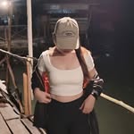 Keith Darlene Toroba - @keithdarlene25 - Instagram