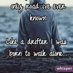 Kelly Darlene keith - @kellydarlenekeith - Instagram