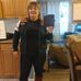 Darleen Skiffington Kells - Facebook