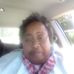 Darlene E Kells - Facebook