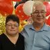 Darlene Keels - Facebook