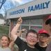 Darlene Kelley - Facebook