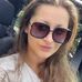 Darlene Kelley - Facebook