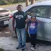 Darlene Kellam - @darlene.kellam - TikTok