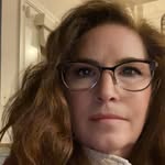 Darlene Kellum - @dkellum16 - Instagram