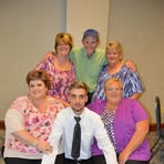 Darlene Kellum - Facebook