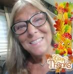 Darlene Kellum - Facebook