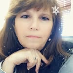 Darlene Kellum - @kellumdarlene - Instagram