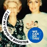 Darlene Kellum Blackwell - @darlenekellumblackwell - Instagram