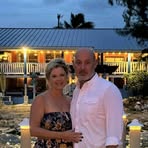 Darlene Kelly - Facebook
