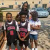 darlenekellum629 - @darlenekellum629 - TikTok