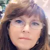 Dkellum16 - @darlenekellum2 - TikTok