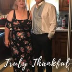 Darlene Barnett - @darlenekessler60 - Instagram