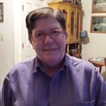 Darlene Kessler - @darlenekessler35 - Instagram