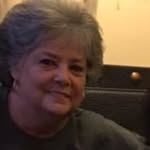 Darlene Kessler - @darlene.kessler.900 - Instagram