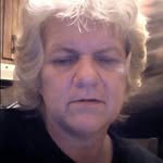 @darlenekessler55 - Instagram