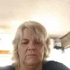 dolly - @darlenekessler41 - TikTok