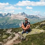 Drlene Kessler - @darlene_kesslers_7516 - Instagram