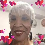 Darlene Keyes - @mrykwgh - Instagram
