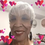 Darlene Keyes - @dkmilum - Instagram