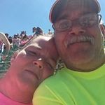 Darlene Keyes - @keyesdarlene - Instagram