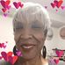 Darlene Keyes - Facebook