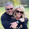 Darlene Keyes Saliba - @darlenepratersaliba - TikTok
