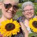Darlene Smith Keyes - Facebook