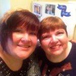 Darlene Smith Keyes - @msdar12 - Instagram