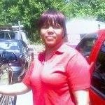 Darlene White Keyes - @keyesdar - Instagram