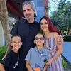 darlenekeyes3 - @darlenekeyes3 - TikTok