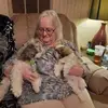darlenekeyes406 - @darlenekeyes406 - TikTok