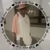 darlenekeyes69 - @darlenekeyes69 - TikTok