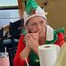 I Hate Darlene Keyes Fan Club - Facebook