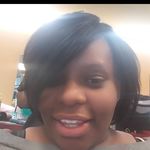 Stacy keyes - @darlenekeyes1 - Instagram